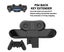 Extended Gamepad Back Button PS4 Game Controller Carousel 7