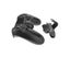 Extended Gamepad Back Button PS4 Game Controller Carousel 9