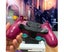 Extended Gamepad Back Button PS4 Game Controller Carousel 10