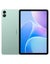 Infinix Xpad 20 (2025) 11.0-inch 6GB 128GB 4G Dual Sim Tablet + Keybaord Case... Carousel 1