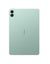 Infinix Xpad 20 (2025) 11.0-inch 6GB 128GB 4G Dual Sim Tablet + Keybaord Case... Carousel 2