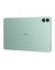 Infinix Xpad 20 (2025) 11.0-inch 6GB 128GB 4G Dual Sim Tablet + Keybaord Case... Carousel 3