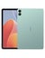 Infinix Xpad 20 (2025) 11.0-inch 6GB 128GB 4G Dual Sim Tablet + Keybaord Case... Carousel 4
