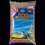 CaribSea Super Naturals Rio Grande 9kg Aquarium Substrate Carousel 1