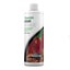 Seachem Flourish Iron 500ml - Liquid Iron Supplement for Planted Aquariums Carousel 1