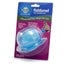 Petsafe Pet Food Fun Kitty Fish Bowl Carousel 1