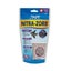 API Nitra-Zorb Pouch Size 6 - Aquarium Nitrate Remover Carousel 1