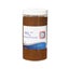 DVH Aquatic PO4X4 Phosphate Remover Media Carousel 2