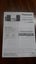 PANASONIC CD STERIO SYSTEM SC-PM02 +BOOK Carousel 2