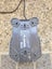 roybi 18V battery charger Carousel 2