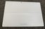 Microsoft Surface Pro 3 (No Keyboard) Carousel 2