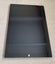 Microsoft Surface Pro 3 (No Keyboard) Carousel 3