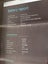 Microsoft Surface Pro 3 (No Keyboard) Carousel 6