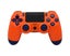 Wireless Game Controller Ps4 Controller Bluetooth Dual Head Head Handle Joyst Carousel 1