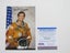 Robert Crippen "NASA Astronaut" signed Photograph + Authentication Carousel 1