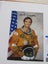 Robert Crippen "NASA Astronaut" signed Photograph + Authentication Carousel 2