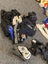 Loading Image 7 of 7