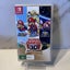 Nintendo Switch • Mario All Stars 3D Carousel 1