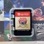 Nintendo Switch • Mario All Stars 3D Carousel 2
