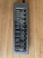 Orico 10 port USB3 HUB (aluminium) Carousel 1