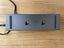 Orico 10 port USB3 HUB (aluminium) Carousel 2