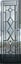 Glass Etching & Modern Stained Glass Equipment – Complete Setup Carousel 7