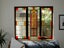 Glass Etching & Modern Stained Glass Equipment – Complete Setup Carousel 9