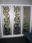 Glass Etching & Modern Stained Glass Equipment – Complete Setup Carousel 11