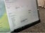 Microsoft Surface Pro 3 (No Keyboard) Carousel 4