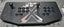 Xgaming X-Arcade double Controller Arcade Sticks Carousel 1