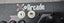 Xgaming X-Arcade double Controller Arcade Sticks Carousel 4