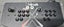 Xgaming X-Arcade double Controller Arcade Sticks Carousel 5