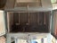 Glass Etching & Modern Stained Glass Equipment – Complete Setup Carousel 5