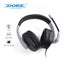 DOBE Stereo Wired Headset Gaming Headset with Microphone for PS5/Xbox/Switch/PC Carousel 3