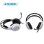DOBE Stereo Wired Headset Gaming Headset with Microphone for PS5/Xbox/Switch/PC Carousel 5