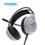 DOBE Stereo Wired Headset Gaming Headset with Microphone for PS5/Xbox/Switch/PC Carousel 6