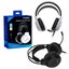 DOBE Stereo Wired Headset Gaming Headset with Microphone for PS5/Xbox/Switch/PC Carousel 7