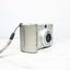 Canon Powershot A70 CCD Digicam + CF Card *FOR PARTS* *AFTERPAY* Carousel 2