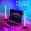 Smart RGB Light Desktop LED Light Bar Music Rhythm Light TV Backlights Carousel 1
