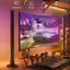 Smart RGB Light Desktop LED Light Bar Music Rhythm Light TV Backlights Carousel 3