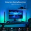 Smart RGB Light Desktop LED Light Bar Music Rhythm Light TV Backlights Carousel 7