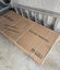 Loading Image 4 of 4