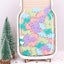 Reward Jar Positive Behavior Reward Jar Classroom Home Children Incentive Gif Carousel 3