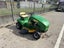 Lawn Boss Ride-On Mower – Brand New 16HP Loncin Engine Carousel 2