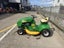 Lawn Boss Ride-On Mower – Brand New 16HP Loncin Engine Carousel 3
