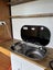 CHARMING 20FT SHIPPING CONTAINER TINY HOME FOR SALE Carousel 8