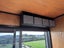 CHARMING 20FT SHIPPING CONTAINER TINY HOME FOR SALE Carousel 9