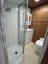 CHARMING 20FT SHIPPING CONTAINER TINY HOME FOR SALE Carousel 12