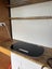 CHARMING 20FT SHIPPING CONTAINER TINY HOME FOR SALE Carousel 7