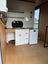 CHARMING 20FT SHIPPING CONTAINER TINY HOME FOR SALE Carousel 11